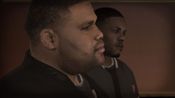 Buy DEF JAM: ICON PlayStation 3