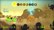 Redeem Swords and Soldiers HD (PC) Steam Key UNITED STATES