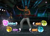 Zumba Fitness 2 Wii