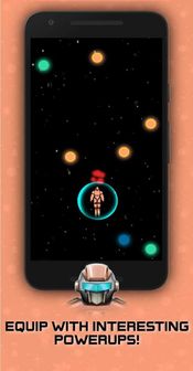 Solbot Energy Rush for sale