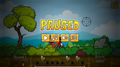 Buy Hunt Ducks 4 PC/XBOX LIVE Key UNITED KINGDOM