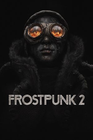 Frostpunk 2 (Windows/Xbox Series X|S) XBOX LIVE Key UNITED STATES