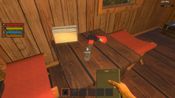Gamers Unknown Survival Steam Key GLOBAL