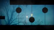 Get 36 Fragments of Midnight Steam Key GLOBAL