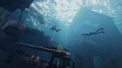Buy Sunkenland (PC) Steam Key GLOBAL
