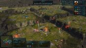 Ashes of the Singularity: Escalation - Epic Map Pack (DLC) (PC) Steam Key GLOBAL for sale