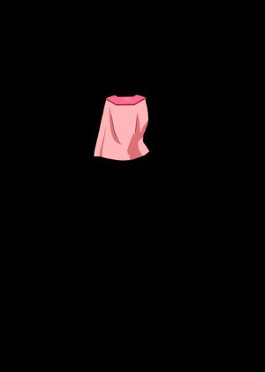 Fortnite - Eve's Cape Back Bling (DLC) Epic Games Key GLOBAL