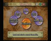 Get Shenmue II Xbox