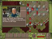 Redeem Battle Isle Platinum (includes Incubation) Gog.com Key GLOBAL