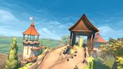 Runaway VR for sale