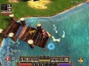 Redeem FATE Steam Key GLOBAL