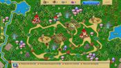 Gnomes Garden 3: The thief of castles XBOX LIVE Key EUROPE for sale