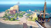 Sea of Thieves Xbox One