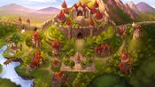 Regalia: Of Men And Monarchs Steam Key EUROPE for sale