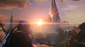 Redeem Mass Effect Legendary Edition XBOX LIVE Key COLOMBIA