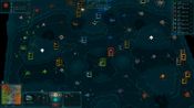 Ashes of the Singularity: Escalation - Hunter / Prey Expansion (DLC) (PC) Steam Key GLOBAL