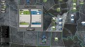 Redeem Battle of the Bulge Steam Key GLOBAL