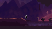 Redeem Dnovel Puzzle Bundle (PC) Steam Key GLOBAL
