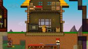 SquareWorld Steam Key GLOBAL
