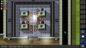 The Escapists - Alcatraz (DLC) Steam Key GLOBAL for sale