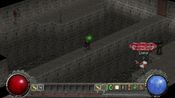 Get Magician's Apprentice