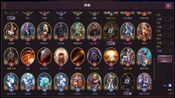 卡牌缔造者-CardMaker (PC) Steam Key GLOBAL