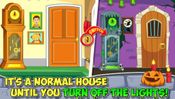 My Town: Haunted House
