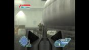 CT Special Forces: Fire for Effect Steam Key GLOBAL