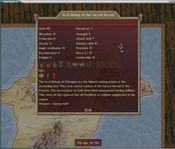 Get Dominions 3: The Awakening Steam Key GLOBAL
