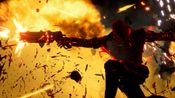 Get Gungrave G.O.R.E - Complete Bundle (PC) Steam Key GLOBAL