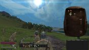 Life is Feudal: Your Own Steam Key GLOBAL for sale