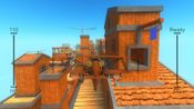 Get Air Brawl