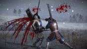 Total War: Shogun 2 - Blood Pack (DLC) (PC) Steam Key GLOBAL