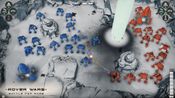 Rover Wars : Battle for Mars XBOX LIVE Key GLOBAL