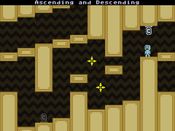 VVVVVV (PC) Steam Key EUROPE for sale