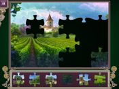 Travel Riddles: Trip To France