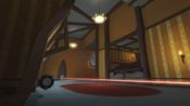 Quantum Conundrum Season Pass (DLC) Steam Key GLOBAL for sale