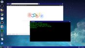 Buy Hack_Me 2 Steam Key GLOBAL