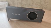 Sapphire Radeon RX 5700 XT