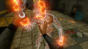 BONEWORKS [VR] (PC) Steam Key ROW for sale