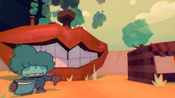 Buy Smile For Me Steam Key EUROPE