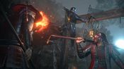 Get Nioh 3 Steam Key (PC) GLOBAL