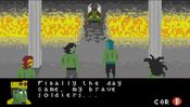 Get ORCS Steam Key GLOBAL