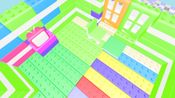 Redeem Colorful 3D II (PC) Steam Key GLOBAL