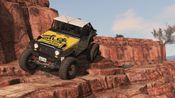 Buy BeamNG.drive (PC) Steam Key UNITED STATES