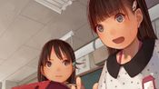 The Key to Home / いえのかぎ for sale