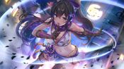 NinNinDays (PC) Gog.com Key GLOBAL