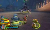 Get Ever Oasis