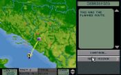 Get Falcon Gold Steam Key GLOBAL