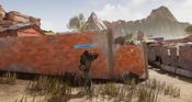 Contractors [VR] Steam Key GLOBAL